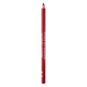 UR CHERRY SWEET - BEAUTY CREATIONS WOODEN LIP PENCIL